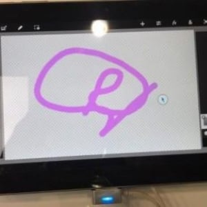 Adobe、Photoshop Touchなど6種類のタブレット向けアプリ（Adobe Touch Apps）を発表、Androidアプリは11月に公開