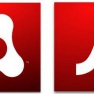 Adobe、Flash Player 11とAIR 3のAndroid版を公開