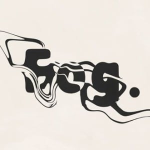 Yogee New Waves角舘健悟、PAELLAS、HAPPYが集うイベント 『Fog.』開催