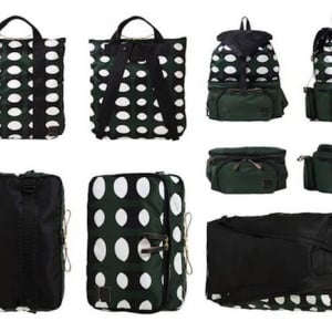 MARNI×PORTER第7弾「POP COLLECTION」 発売