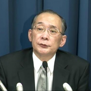 原発事故の賠償は「国民が税金で負担。株主は守られた」