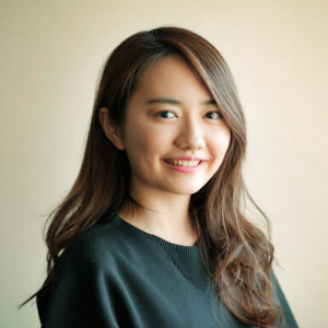 【なぜ中3で起業を選んだ？】女子大生社長・椎木里佳さんの「これからの戦略」と「野望」