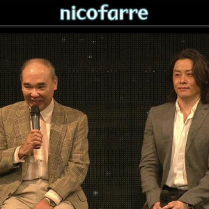 河村隆一が舞台「銀河英雄伝説」のヤン・ウェンリー役に　田中芳樹「河村さんにしか出来ないヤンを」