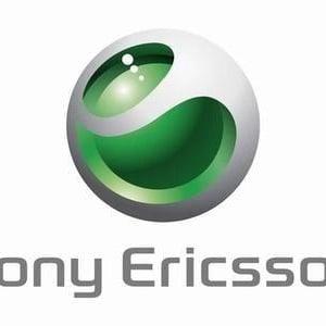 SonyがEricssonｔとの合弁を解消？