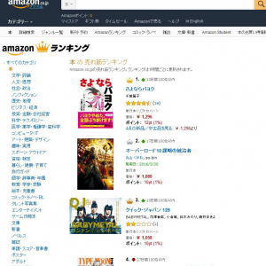 「ぱよぱよちーん」との関係も赤裸々に……千葉麗子さんの著書『さよならパヨク』が『Amazon』総合1位