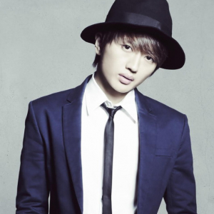 Nissy（AAA西島隆弘）初ライブ 大阪城ホール2days/代々木第一体育館2days開催決定