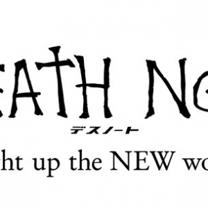 月とLの死から10年……『デスノートLNW』遂に映像封切り 特報解禁「人間って、やっぱおもしろ！」