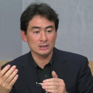 野口健「被災者と同じ気持ちになれないからこそ、被災地に近付く努力を」