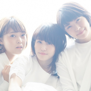 Negicco 結成13年の節目に、自身最大規模・NHKホールでワンマン開催！