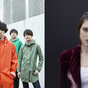 FM802 5月のヘビロは邦楽“Brian the Sun”洋楽“Birdy”に決定！