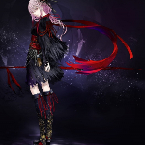 EGOIST ノイタミナ『甲鉄城のカバネリ』OPテーマのSGリリイベ5都市で開催！