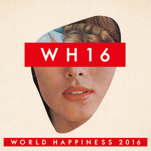 〈WORLD HAPPINESS 2016〉第3弾発表でムーンライダーズ、スカパラ、Ykiki Beat