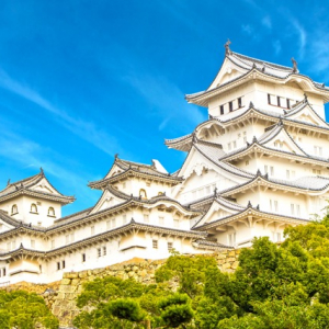 外国人観光客から不思議がられる日本の観光地事情５選～つっこみどころ満載～