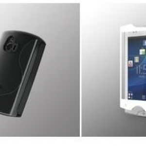 バッファローコクヨ、Sony Ericsson mini（S51SE）、Acer ICONIA Tab A100、シャープGALAPAGOS A01SH用アクセサリーを発表、10月下旬発売