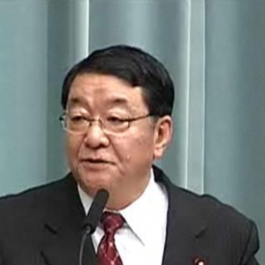 藤村長官、読売新聞など報じた「米産牛の輸入制限緩和」を否定