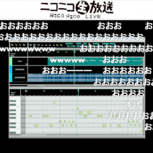 「ボーカロイドと人間の声、区別できなくなる」　”ボカロの叔父”が未来予測