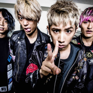 ONE OK ROCK 夏の終わりに静岡で行う10万人規模単独野外ライブ詳細発表