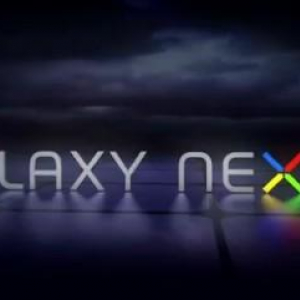 Android 4.0搭載「Galaxy Nexus」のプロモ動画が公開