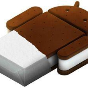 Android 4.0（Ice Cream Sandwich）の新機能メモ