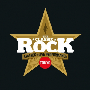 ロック界最高峰の【CLASSIC ROCK AWARDS】が11月に日本で開催！ジェフ・ベック、チープ・トリック、リッチー・サンボラ、オリアンティ出演