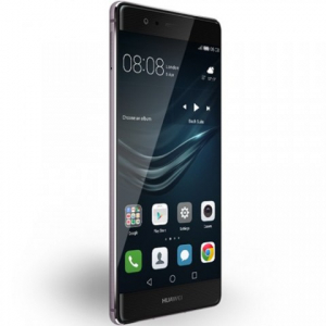 HandtecにHuawei P9 Plusが入荷した模様