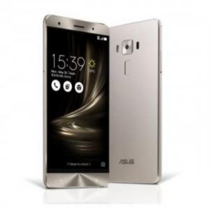 ZenFone 3（ZE552KL）に日本向け「JPバージョン」が存在、ZenFone 3 Deluxe（ZS570KL）と ZenFone 3 Ultra（ZU680KL）はグローバルモデルでFOMAプラスエリアやCDMA2000に対応