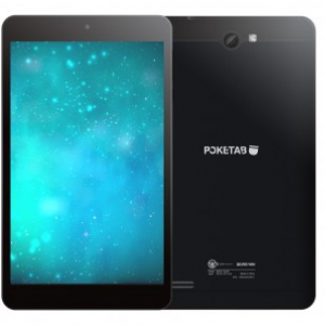 シルバーウイン、1万円台の7インチタブレット新モデル「ポケタブ7 HD（SWA7116HD）」を発表