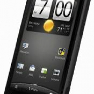 米Sprint、HTC Evoシリーズ新モデル「HTC Evo Design 4G」を発表、米国時間10月23日発売