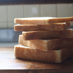 朝食しっかり摂ってますか？ ホマレ姉さんがオススメする超簡単で美味しいトーストレシピ12選！