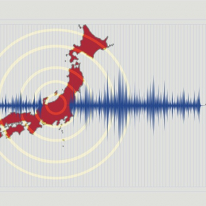 あなたも知っておいた方がいい、熊本地震における訪日外国人旅行者の声