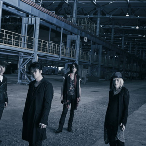 GLAY 自主レーベル「LSG」に改名 HISASHI書下し『クロムクロ』第2OPテーマ＆第一弾シングル発売決定