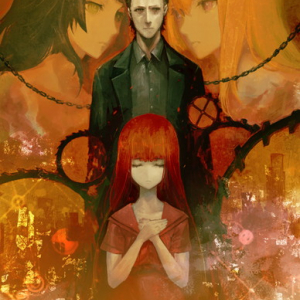 シュタゲ正統続編『STEINS；GATE 0』オリジナル・サウンドトラック発売決定！ いとうかなこ/Zweiらの楽曲収録