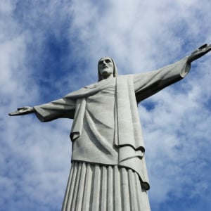 [PR]PayPalブロガーツアー『Rio by PayPal』まとめ　“未来決済ブラジル”を体感した4日間