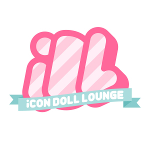 でんぱ組.incピンキー新ユニット/神宿/椎名ぴかりん/プティパ/妄キャリら【iCON DOLL LOUNGE】出演 東名阪ツアー開催