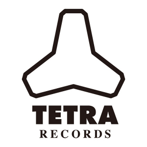 シャムキャッツ 自主レーベル「TETRA RECORDS」発足、ニュー・シングル「マイガール」発売決定