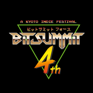 インディーゲームの祭典『BitSummit 4th（フォース）』が出展者と追加登壇ゲストを発表