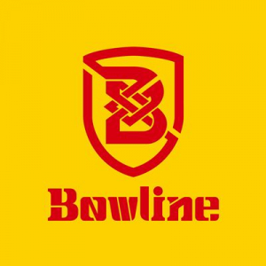 タワレコライブイベント【Bowline】全国4都市で開催決定＆第1弾出演者発表！