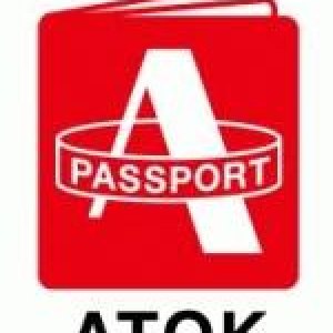 ジャストシステム、月額300円でAndroid/Windows/Mac版のATOKを利用できる「ATOK Passport」を11月8日より提供