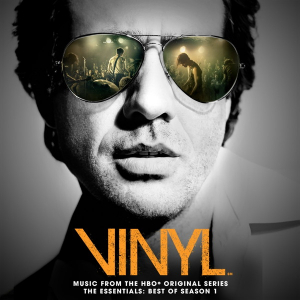 スコセッシ×ミック・ジャガーによる海外ドラマ『VINYL -ヴァイナル-』をバラカン＆OKAMOTO’Sの2人が語る！ 7/5爆音上映会の開催が決定