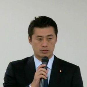 細野担当相、原発手順書めぐり「過酷事故対策は電力会社との情報共有が絶対必要」