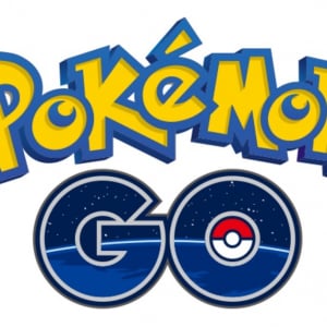 スマホゲーム『Pokemon GO』が一部の国でサービスを開始！　海外『Twitter』でポケモンの捕獲情報が続々