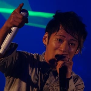 UVERworld 「これからも最高な日が続くと願って……」メジャーデビュー11周年記念日にメモリアルライブ開催