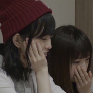 NMB48＆HKT48ドキュメンタリー映画Blu-ray＆DVD同時リリース！　山本彩/指原莉乃らからコメント到着