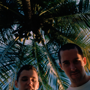 BADBADNOTGOOD 待望の最新作『IV』が遂にリリース！タワレコード渋谷でサイン会開催決定