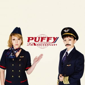 Negicco、PUFFY、織田哲郎らによる音楽と夕日とアートのシーサイドフェスティバル開催