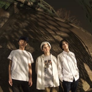 cero主催〈Traffic〉第2弾でSeiho、Dorian、XTAL、STUTS、DJにMUROら出演 全ラインナップ決定