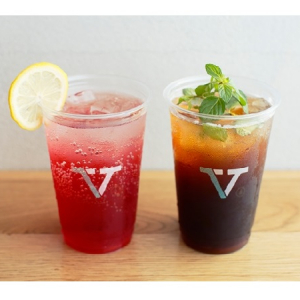 コーヒーの次なるトレンド”コーヒー×お酒”を「VERVE COFFEE ROASTERS」が提案♡