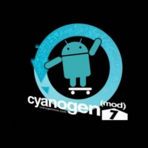 Xperia arc/neo/PLAY/ray/mini/mini pro/X8向けにCyanogenModのNightlyビルドの提供が開始