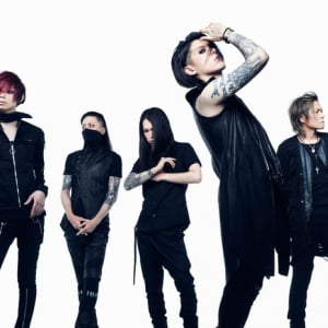 SuG/vistlipと【LSV】開催中のlynch. 新アルバム発売記念サイン会＆フリーワンマン開催決定