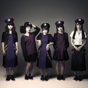 【ボロフェスタ 2016】BiSH/eastern youth/女王蜂/生ハムと焼うどんら出演決定